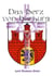 Das Herz von Harburg