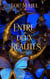 Entre deux réalités - nouvelles fantastiques