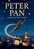 Peter Pan - Le garçon qui ne voulait pas grandir, Roman classique d'aventure et de fantasy pour tous les âges