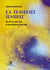 La traversée sensible - Ma vie de douleur et de guérison par l’art