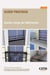 Garde-corps de bâtiments - Fonction, conception et dimensionnement des éléments de protection - En application de l’article R. 111-15 du Code de la construction et de l’habitation (CCH) et des normes NF P01-012 et P01-013