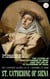 The Complete Works of St. Catherine of Siena. Illustrated - The Dialogue of St. Catherine of Siena, The Letters of Saint Catherine of Siena, and The Life of St. Catherine of Siena