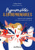 Hypersensibles et entrepreneur(e)s : Faites de votre singularité votre atout majeur pour réussir