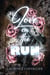 Love on the run - (L’amour en fuite) Une romance Grumpy / Sunshine décapante !