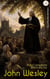 The Complete Sermons by John Wesley. Illustrated Edition