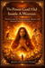 The Power God Hid Inside a Woman: Rediscovering the Divine Strength, Identity, and Spiritual Authority of Women