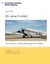 90 Jahre D-AQUI - Eine Junkers Ju 52 als Zeitzeugin der Luftfahrt