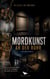 Mordkunst an der Ruhr