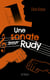 Une sonate pour Rudy