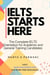 IELTS Starts Here - IELTS Unlocked