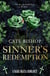 Sinner’s Redemption