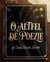 O altfel de poezie