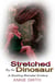 Stretched By The Dinosaur: A Sizzling Monster Erotica - Dinosaur and three Photographers, #1