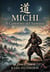 Michi - il Cammino del Samurai (gioco di ruolo)