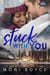 Stuck With You