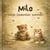 Milo - Milos Gedanken summen