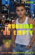 Running On Empty - Justin Macdonald Teen Agent, #4