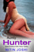 Aunty Hunter: Desi Erotica With Desi Tadka - Aunty Hunter, #1