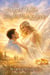 The Angel Who Taught Me To Love