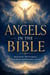 Angels in bible