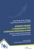 Entreprises publiques et modernisation de l'Etat en République démocratique du Congo - Gouvernance et dysfonctionnement institutionnels, diagnostic, enjeux et perspectives de réforme