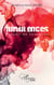 Turbulences