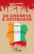 De Gnanhya à Guitrozon