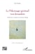 Le Pèlerinage spirituel  vers Jérusalem