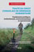 Traité du droit congolais de déminage humanitaire - Fondements juridiques, institutionnels, environnementaux et opérationnels