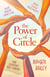 The Power of Circle