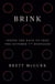Brink - Inside the Race to Free the October 7th Hostages