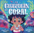 El guardián del coral (The Coral Keeper Spanish Edition)