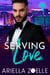 Serving Love