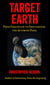 Target Earth: From Chicxulub to Chelyabinsk: the Asteroid Threat - A Short Guide to the Planets, #10
