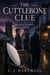 The Cuttlebone Clue - A Charming Cozy Whodunit of a Curious Newcomer and Village Secrets, and the Secret Worth Killing For