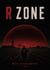 R Zone