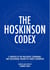 The Hoskinson Codex - The Codex Series, #1