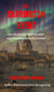 The Carrington Event: Are We Ready for the Next Major Geomagnetic Storm? - A Short Guide to the Planets, #11