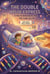 The Double Helix Express: A Micro-Adventure into the Code of Life