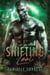 Shifting Loot - A Shift in Space, #2