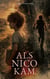 Als Nico kam
