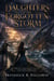 Daughters of the Forgotten Storm - An Immersive Epic Fantasy of a Dragon's Bargain, a Rebel Mage, a Chosen One, and the Secret That Could Burn Two Kingdoms Down