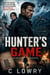 Hunter's Game