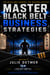 Master Black Belt Business Strategies