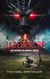 Jadedrache - Das Geheimnis des Admirals Zheng He