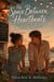 The Space Between Heartbeats - A Tender Coming-of-Age Story of First Love and a Secret Worth Keeping, and the Heart She Learned to Trust