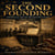 THE SECOND FOUNDING - America's Age of Reconstruction, 1865–1877