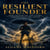 The Resilient Founder - How to Survive the Years Nobody Tells You About