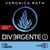 Divergente - Tome 1