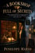 A Bookshop Full of Secrets - A Page-Turning Whodunit of a Festival Gone Wrong, Hidden Motives, and the Neighbor No One Suspected